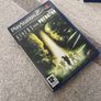 PS2 Aliens Versus Predator Image 3