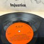 Smash Internment Live Recording in Long Kesh 1972 LP Rare Irish History Image 5