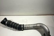 Bmw E60 E61 5 Series 520d Charge Air Tube Turbo Hose 4726057 118844 A3l2b82g
