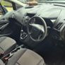 Ford Transit Connect swb Image 6
