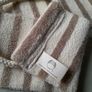 The Body Shop back scrubber Image 2