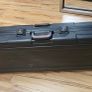 Gator keyboard case Image 4