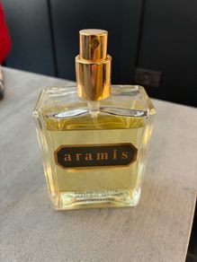 aramis 110ml