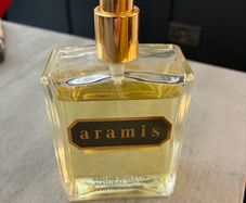 aramis 110ml