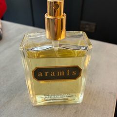 aramis 110ml