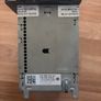 bluetooth radio rns315 Image 2