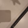 Taylormade M6 Driver Image 7