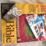 IT computer programming skills books Image 5
