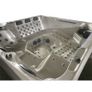 Crystal Bathroom SPA Ireland C743  Premium Outdoor Jacuzzi Image 10