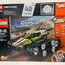lego technic Image 5