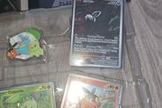 Pokemon Pitch Black ETB