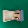 newbridge jewellery bundle (1 necklace 1 bracelet 2earrings) Image 6