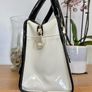 Ted Baker Handbag Image 2