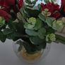 Decorative roses Image 4