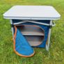 Camping storage unit Image 3