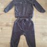 baby girl bundle 9-18 months, zara, next H&M Image 5