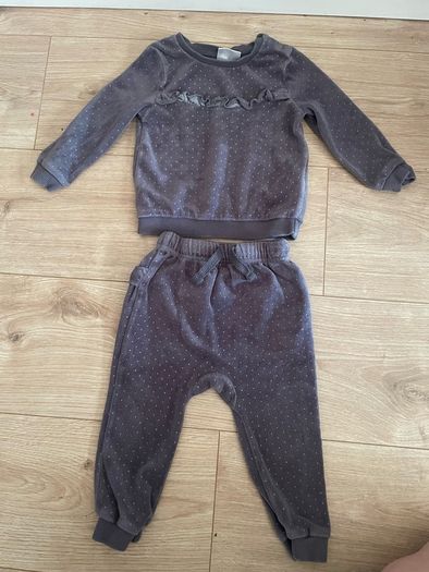 baby girl bundle 9-18 months, zara, next H&M