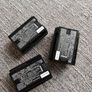 FUJIFILM batteries Image 2