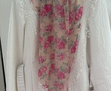 Scarf/Wrap