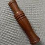 Game and Bird Calls OLT Duck Call Image 5