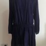 Tommy Hilfiger dress - sz 14/16 Image 3