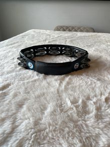 LP 150 Cyclops Tambourine