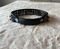 LP 150 Cyclops Tambourine