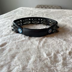 LP 150 Cyclops Tambourine