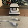 Portable Folding LED Desk Lamp (USB Powered, Adjustable Brightness) Image 4