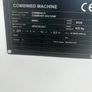 Planar Thicknesser Image 10