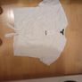 White top Image 2