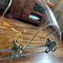 Suzuki Bandit GSF600 MK1 parts Image 6