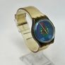 Swatch men's watch Image 3