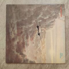 Mike Oldfield vinal original