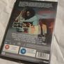 The Belko Experiment Dvd Image 3