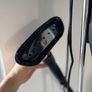 Steamery Cumulus Home Steamer Image 8