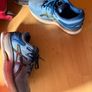 Asics running shoes Image 2
