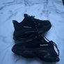 Balenciaga Triple S Image 2