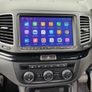 Seat Alhambra Ibiza Carplay Android Auto Radio Image 9