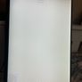 Monitor DELL U2415b Image 5