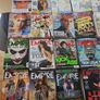empire magazine issue 1 to 349 30 years of issues Image 2
