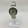 SEIKO 5 Actus Vintage Watch JDM Automatic Image 3