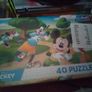 Small Jigsaw unopened... Image 3