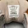 K Swiss Court Shield Ladies Tennis Trainers UK6 EU39.5 Image 3