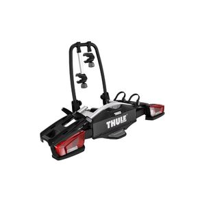Thule bike rack