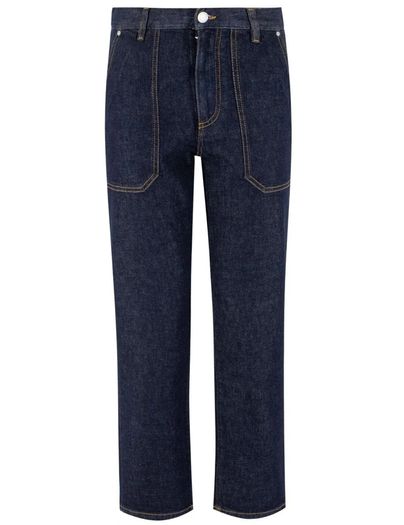 Pinko Jeans