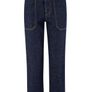 Pinko Jeans Image 4