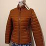 Fabulous Padded Jacket, New With Tags Image 4
