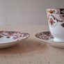 Royal Tara Carina 20 piece tea set Image 3