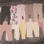 Baby girl clothes Image 10